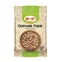 Bağdat Pine Kernel (Dolmalık Fıstık - Çam Fıstığı) 23 G